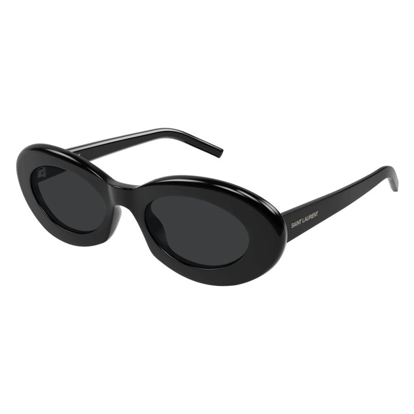 Lentes de Sol Saint Laurent SL 594 008 52-22-140