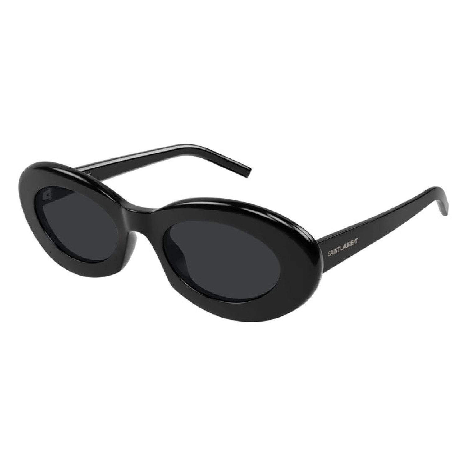 Lentes de Sol Saint Laurent SL 594 008 52-22-140