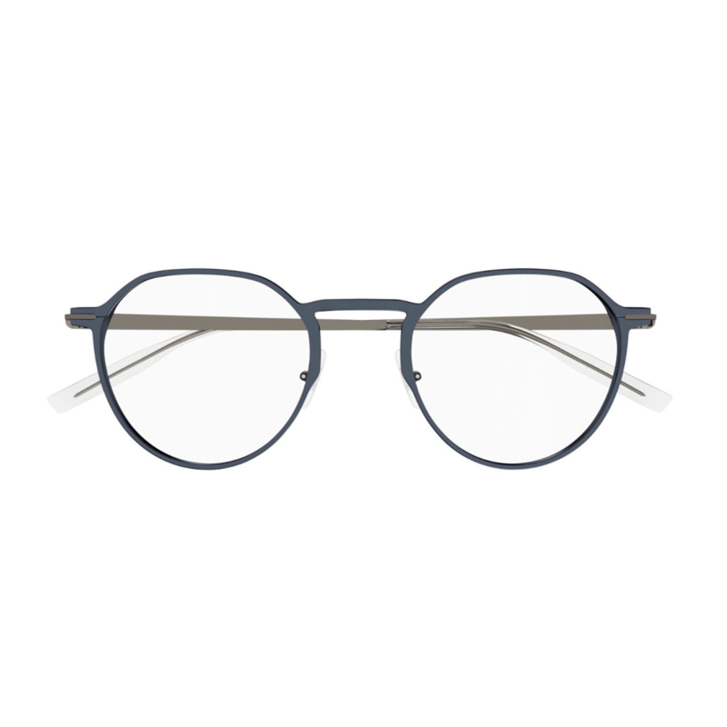 Montblanc Eyeglass Frame MB0233O 003 50-22-145