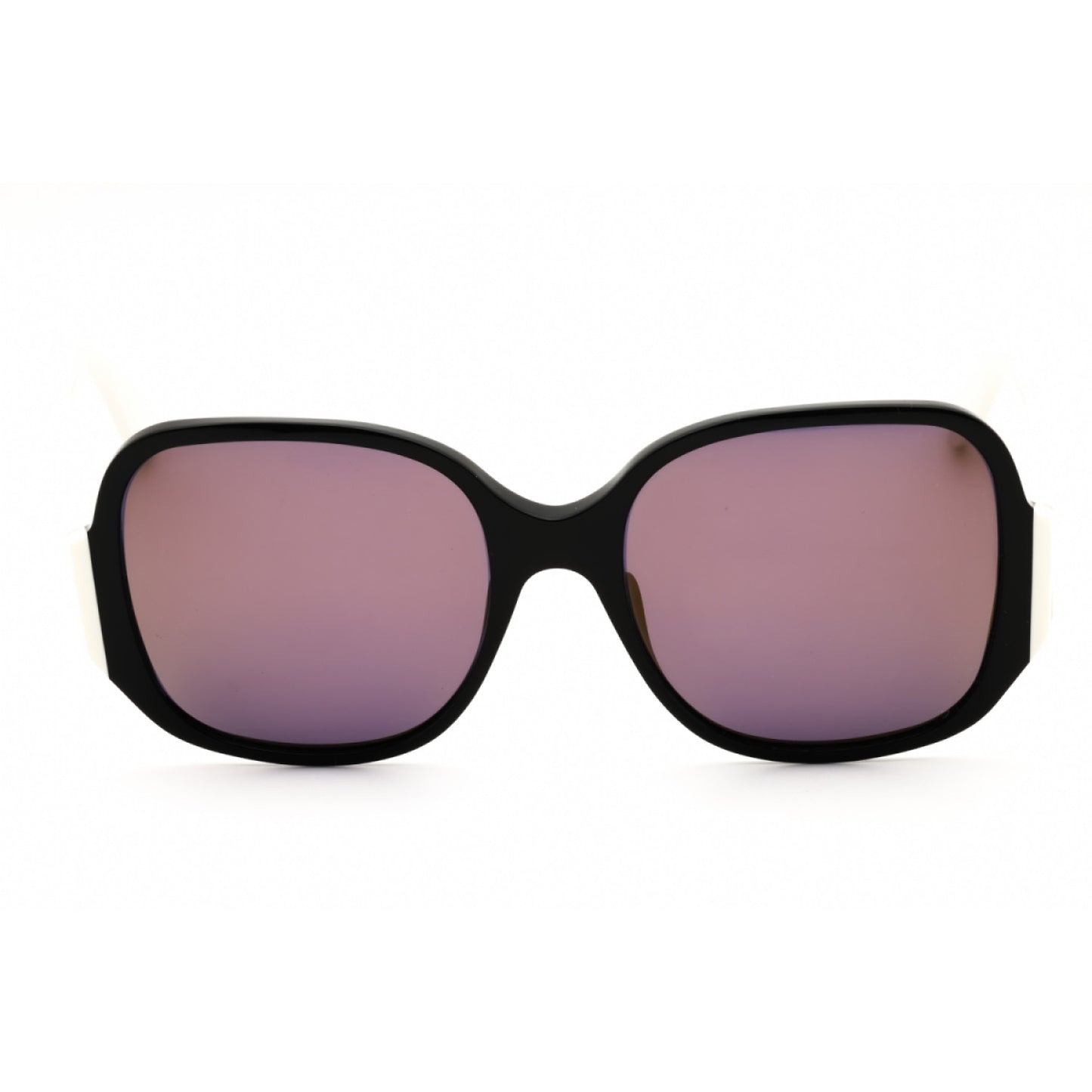 Lentes de Sol Adidas OR0033 04G 55-18-140