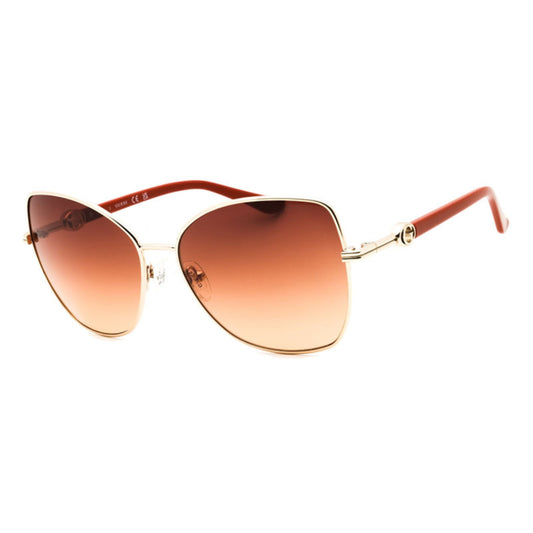 Lentes de Sol Guess GU00259 32F 59-15-135