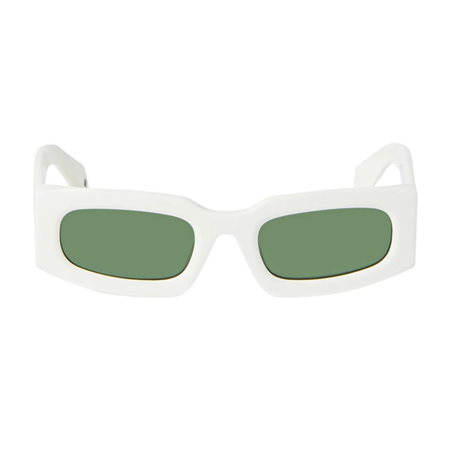 Lentes de Sol Off-White OERI141 CARY 0155 52-22-145
