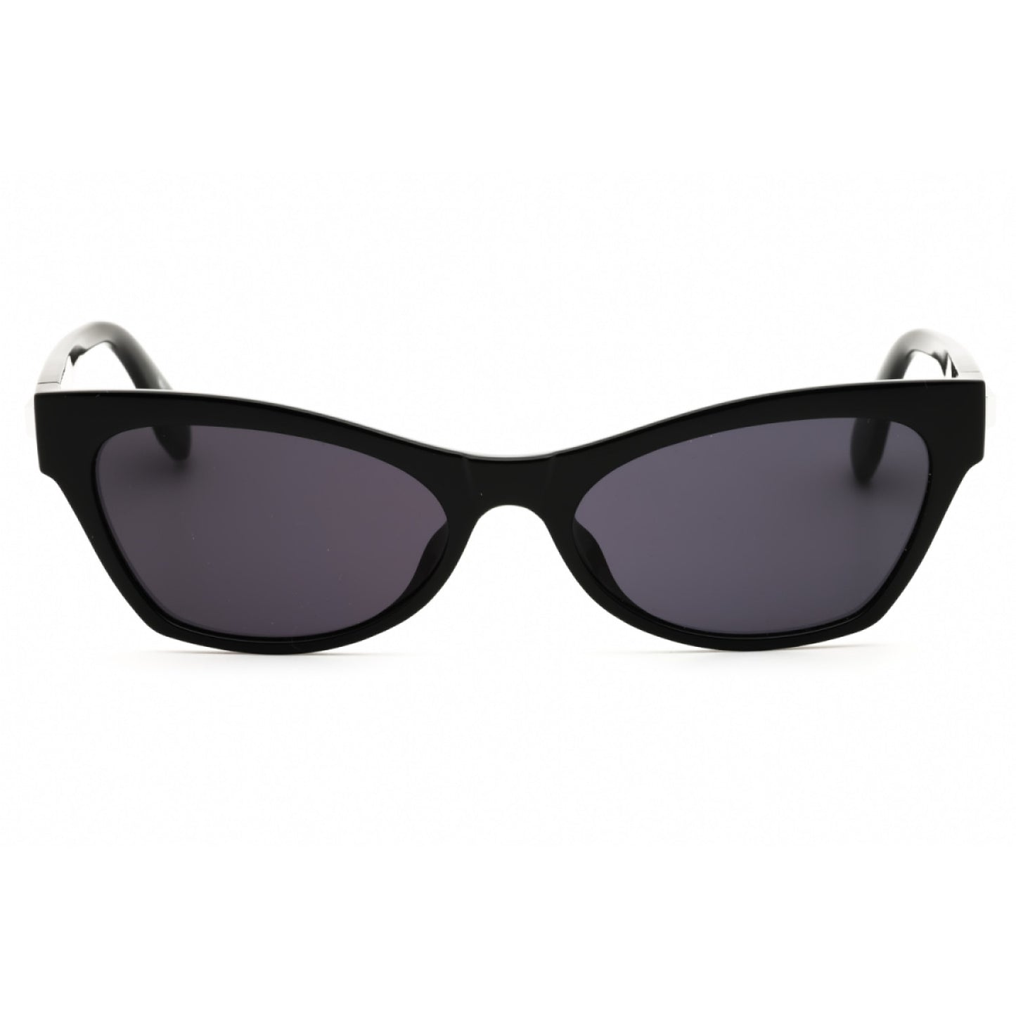 Lentes de Sol Adidas OR0010 01A 54-16-135