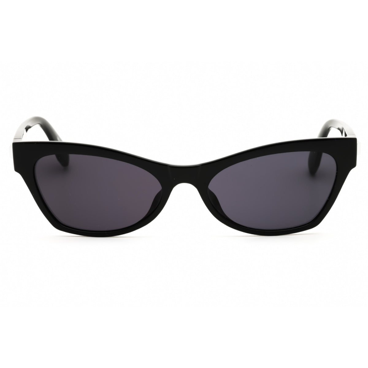 Adidas Sunglasses OR0010 01A 54-16-135