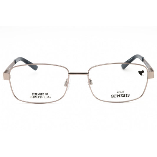 Genesis G4041 015 56-18-145 Ophthalmic Frame