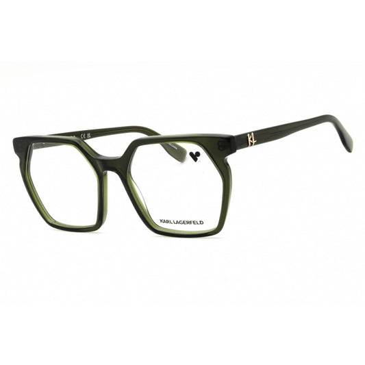 Armazón Oftálmico KARL LAGERFELD KL6093 275 54-18-140