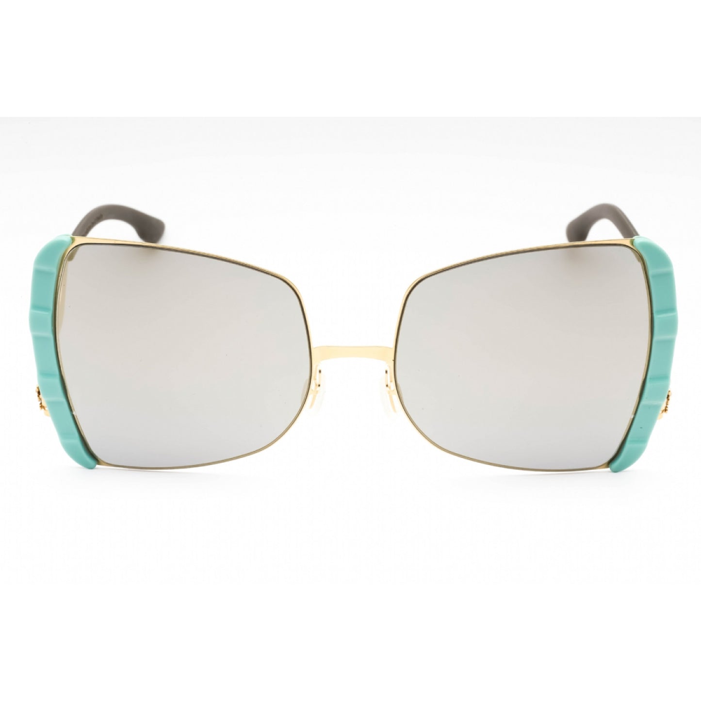 Lentes de Sol IC Berlin VIP D0072H 248 59-18-145