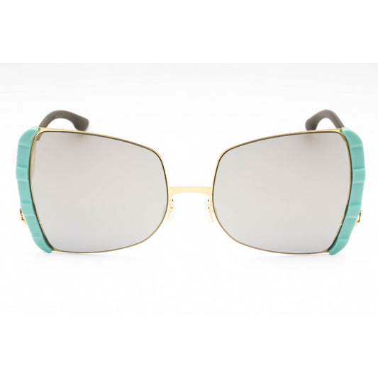 Lentes de Sol IC Berlin VIP D0072H 248 59-18-145