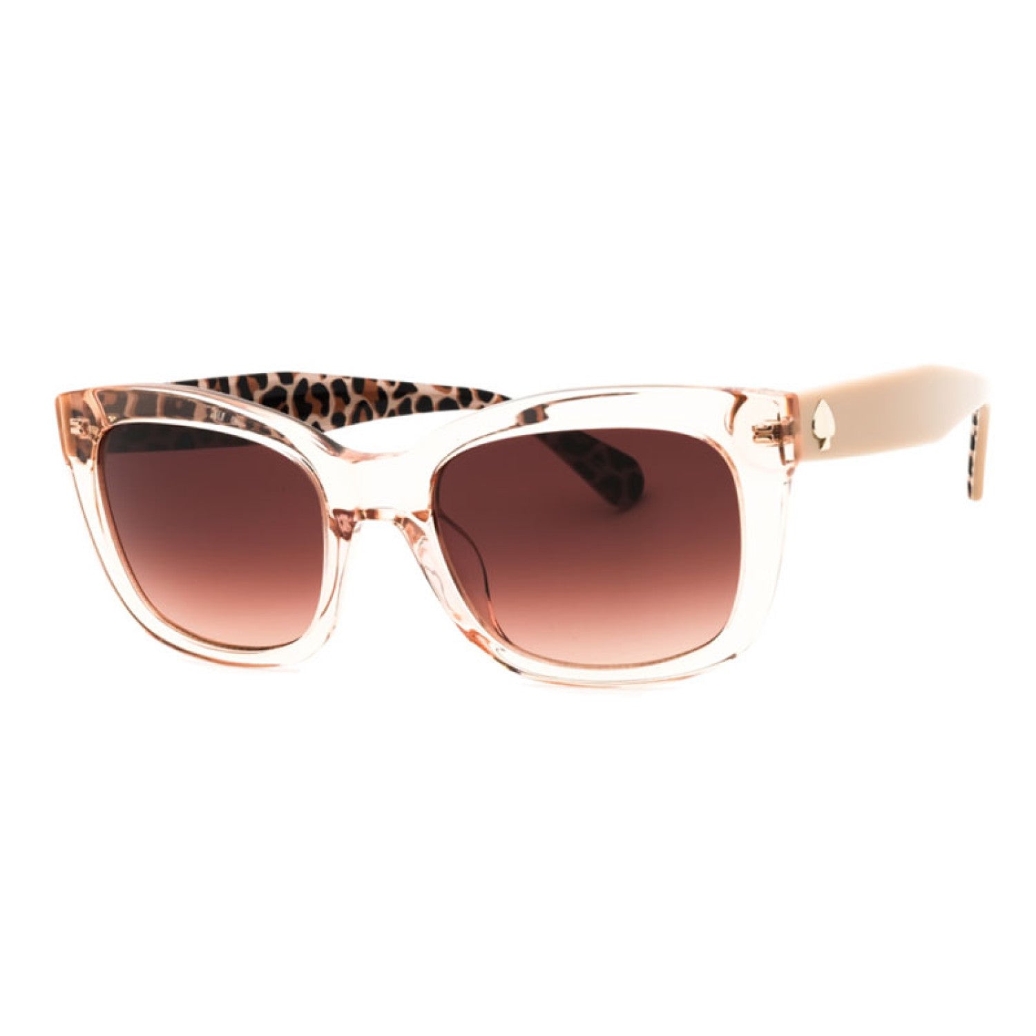 Lentes de Sol Kate Spade TAMMY/S 0Z9KHA 53-20-140