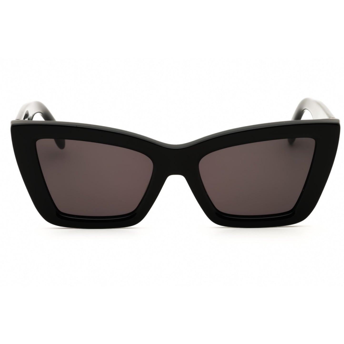 Lentes de Sol Palm Angels PERI091F ROSEVILLE 1007 54-19-145