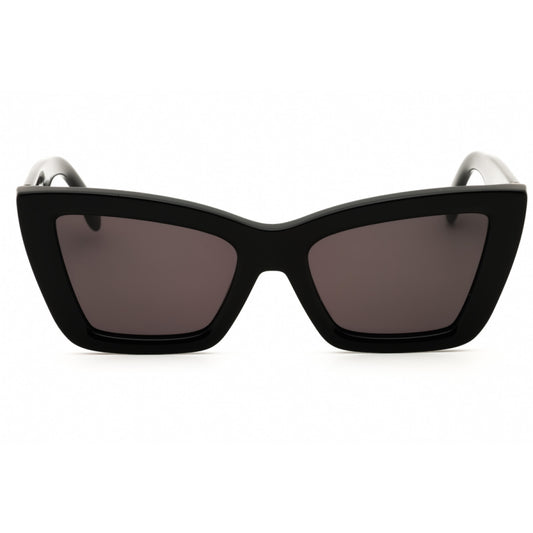 Lentes de Sol Palm Angels PERI091F ROSEVILLE 1007 54-19-145