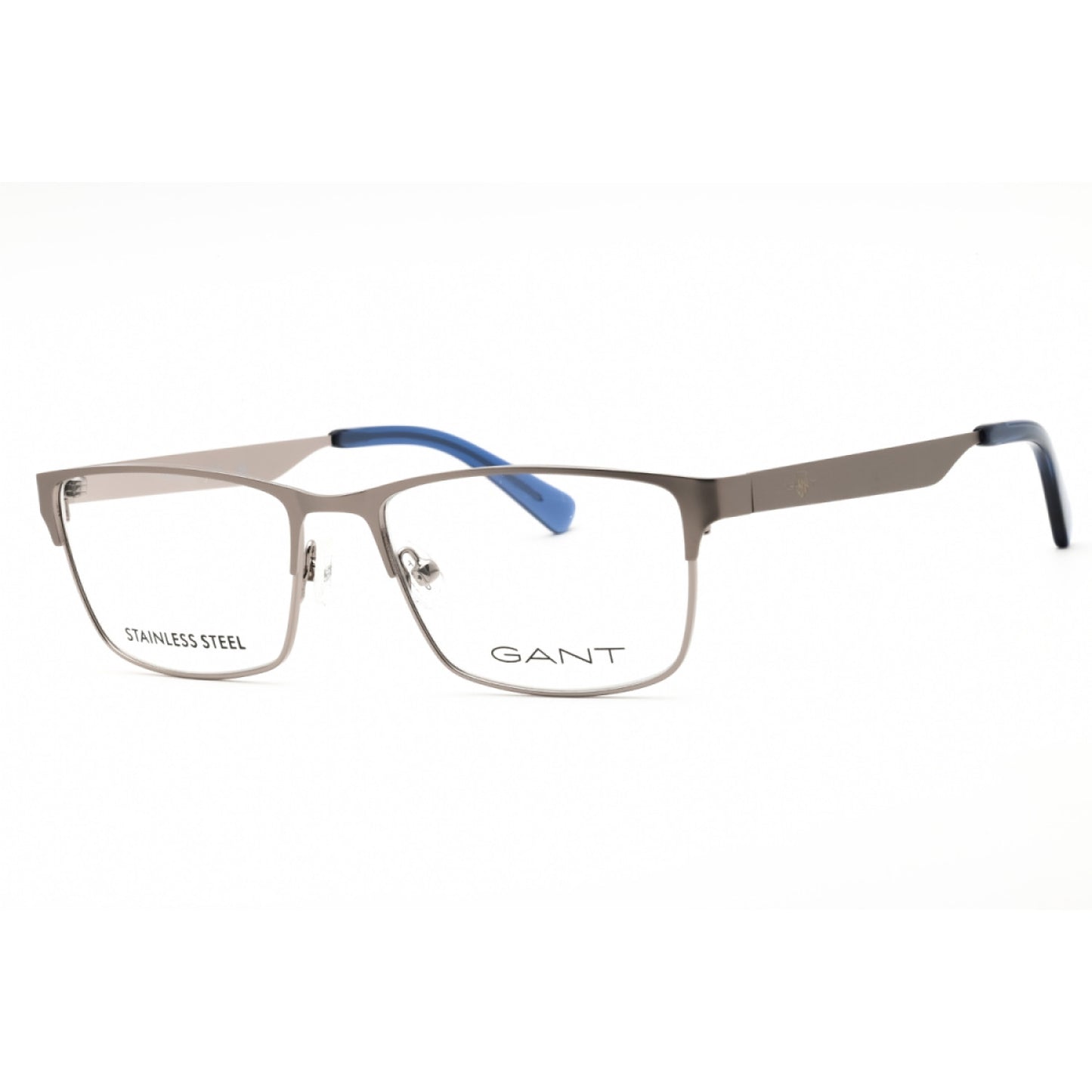 Armazón Oftálmico Gant GA3295 014 52-17-145