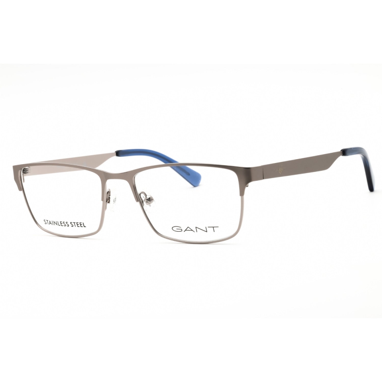 Armazón Oftálmico Gant GA3295 014 52-17-145