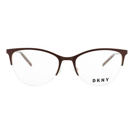 Armazón Oftálmico DKNY DK3006 210 52-18-135
