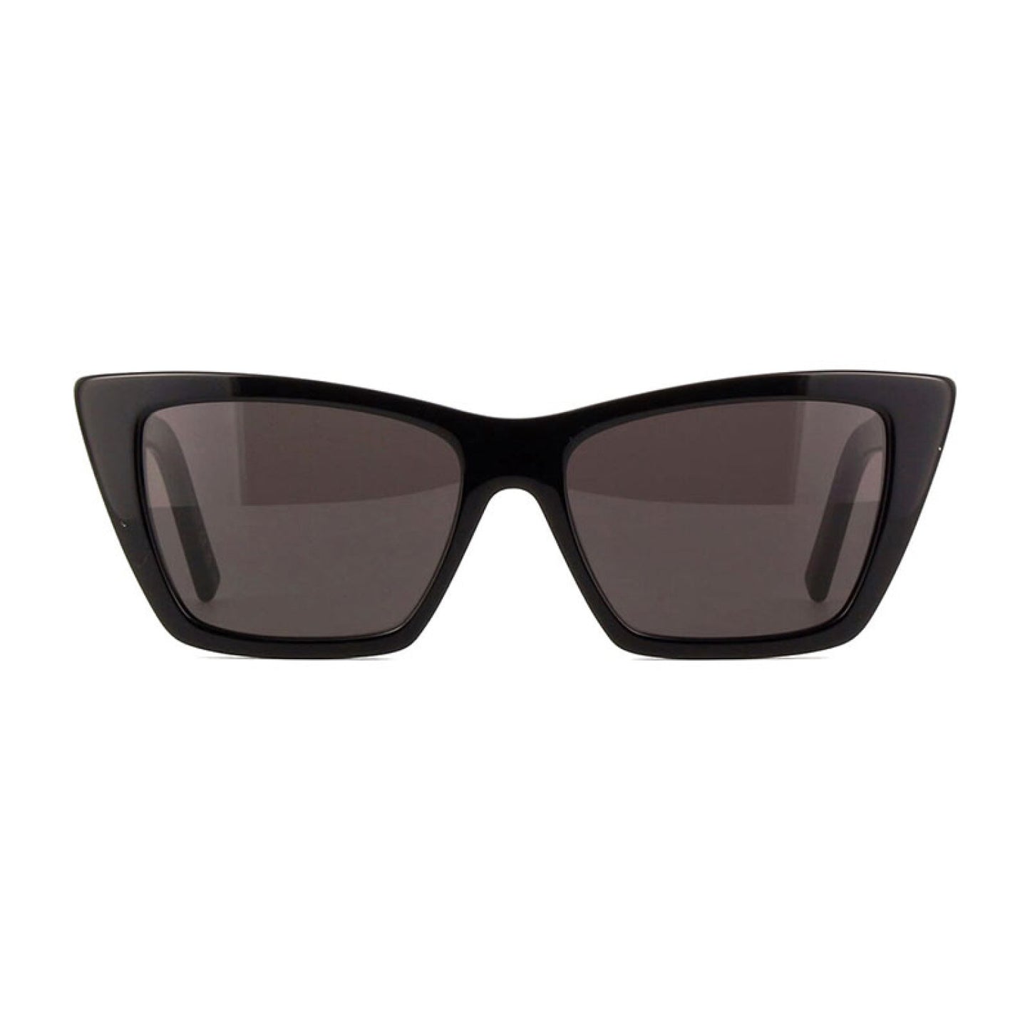 Lentes de Sol Saint Laurent SL276MICA 032 53-16-145