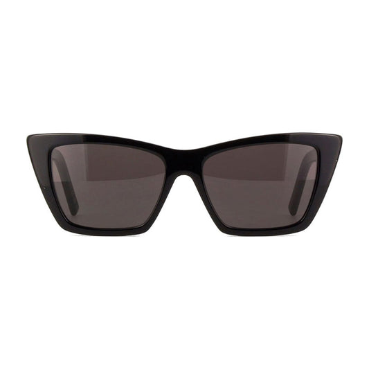 Lentes de Sol Saint Laurent SL276MICA 032 53-16-145