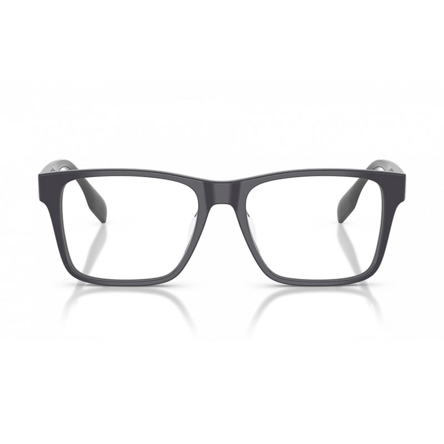Burberry Ophthalmic Frame BE2393D 4185 55-17-145
