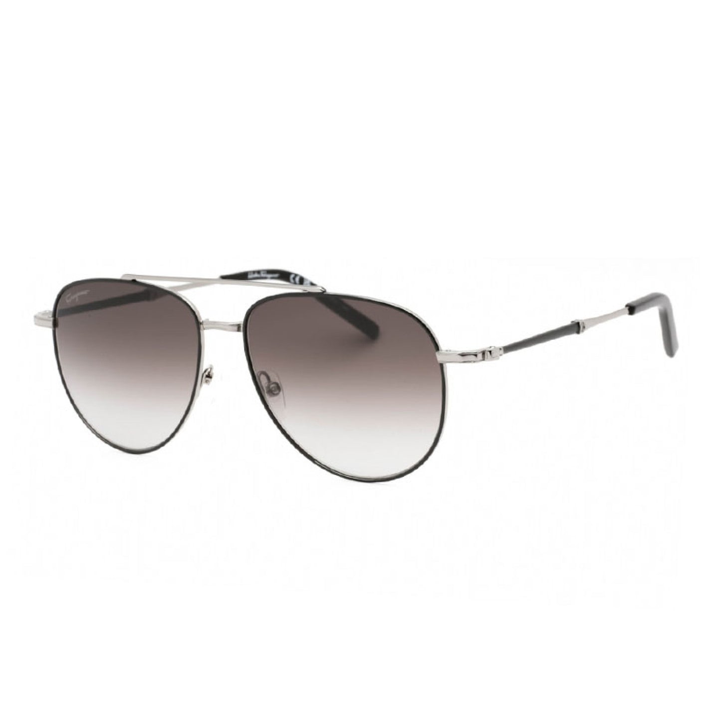 Lentes de Sol Salvatore Ferragamo SF226S 086 58-15-150
