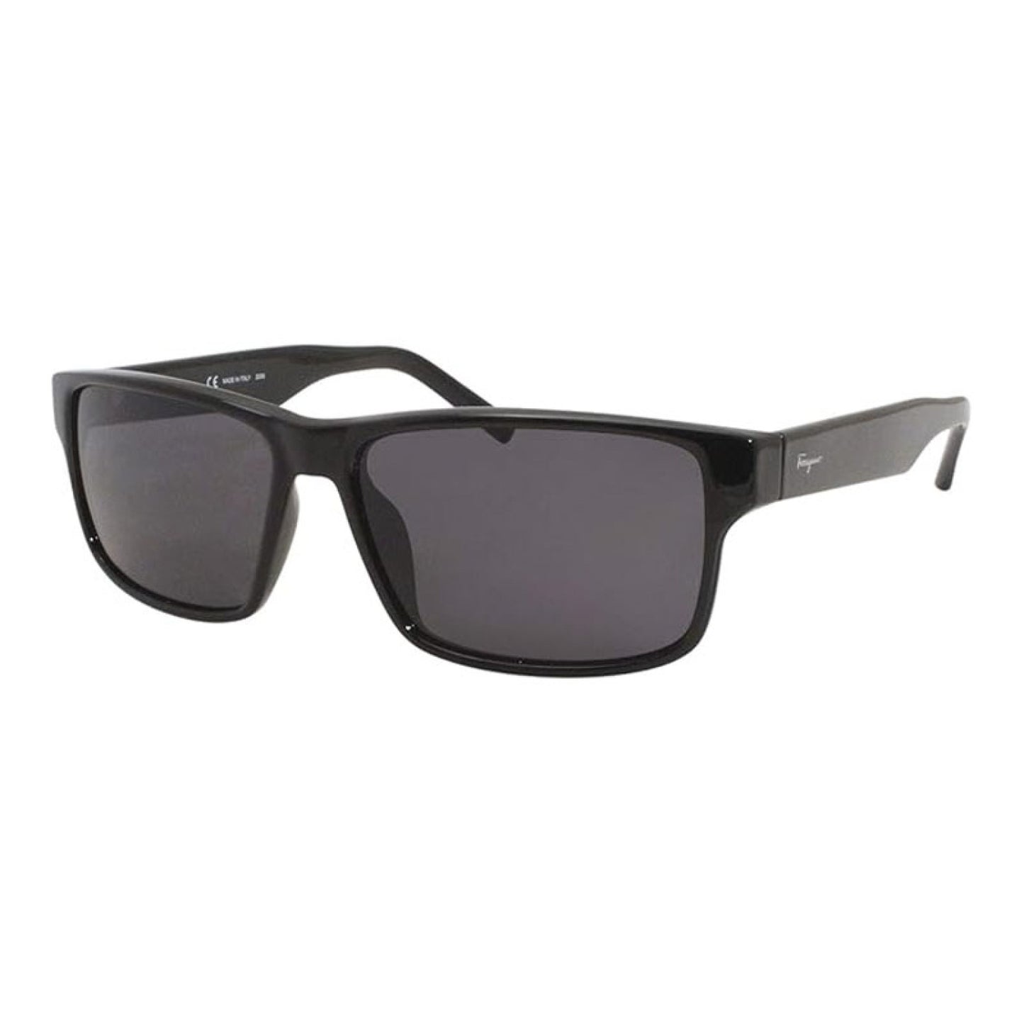 Lentes de Sol Salvatore Ferragamo SF960S 001 58-15-140