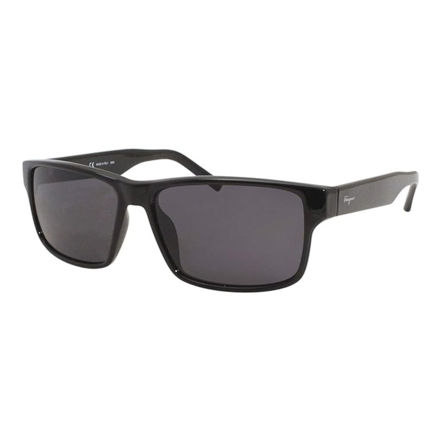 Lentes de Sol Salvatore Ferragamo SF960S 001 58-15-140