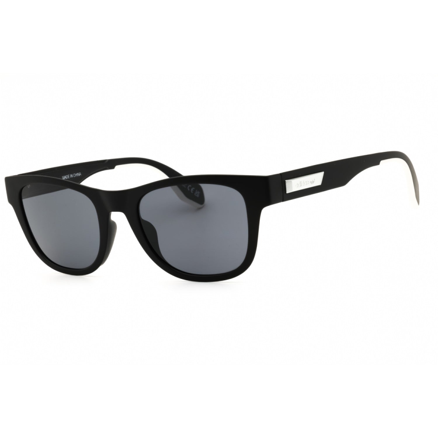 Lentes de Sol Adidas OR0079 02A 51-20-145