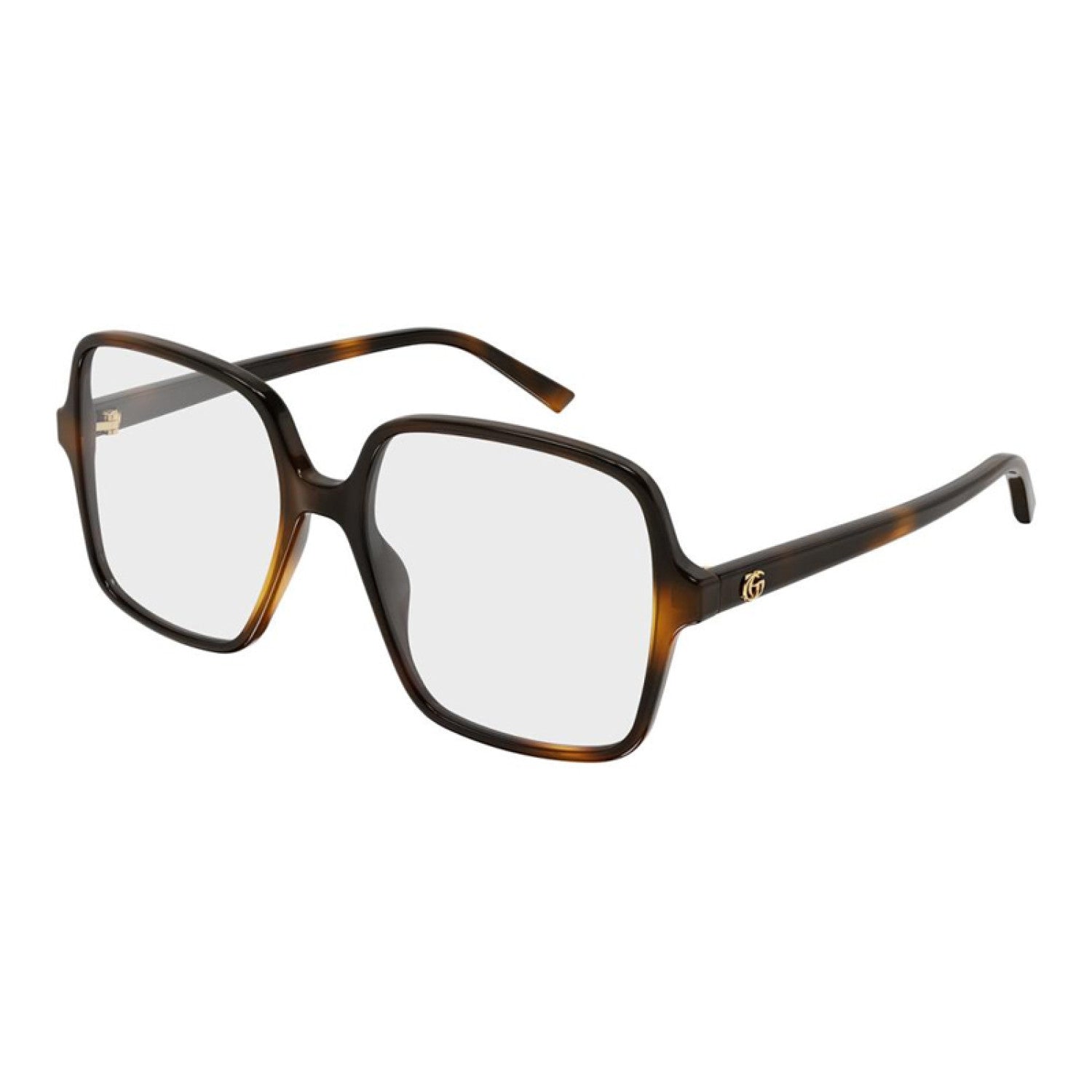 Armazón Oftálmico Gucci GG1994O 002 53-16-140
