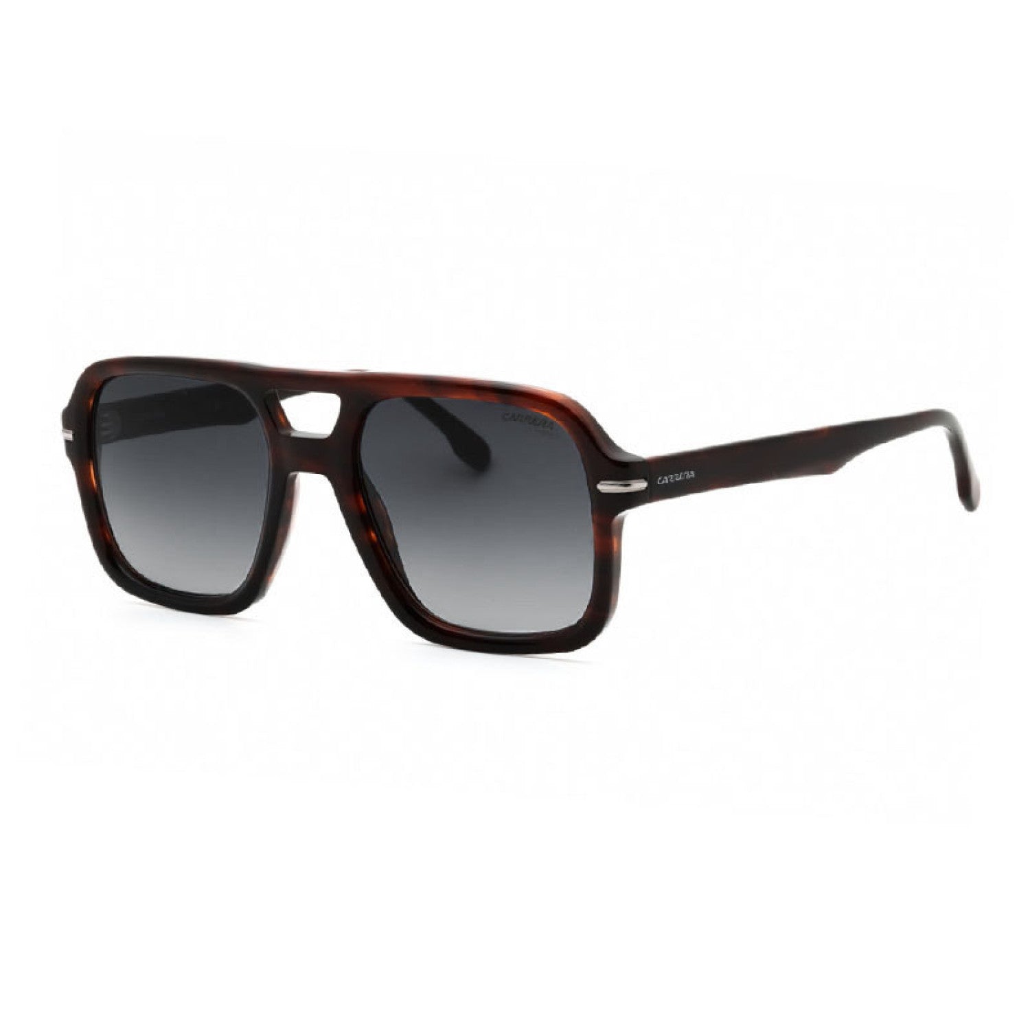 Lentes de Sol Carrera CARRERA317/S 0EX49O 55-20-150