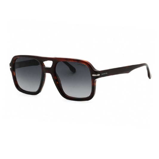 Lentes de Sol Carrera CARRERA317/S 0EX49O 55-20-150
