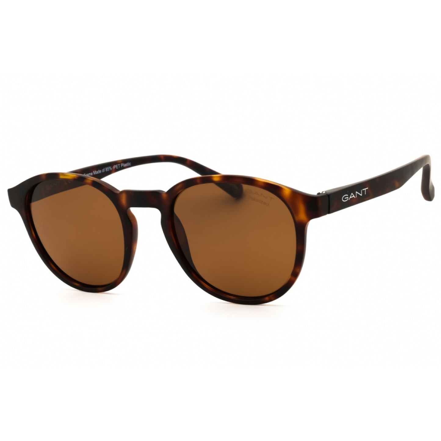 Lentes de Sol Gant GA7234 52M 50-21-145