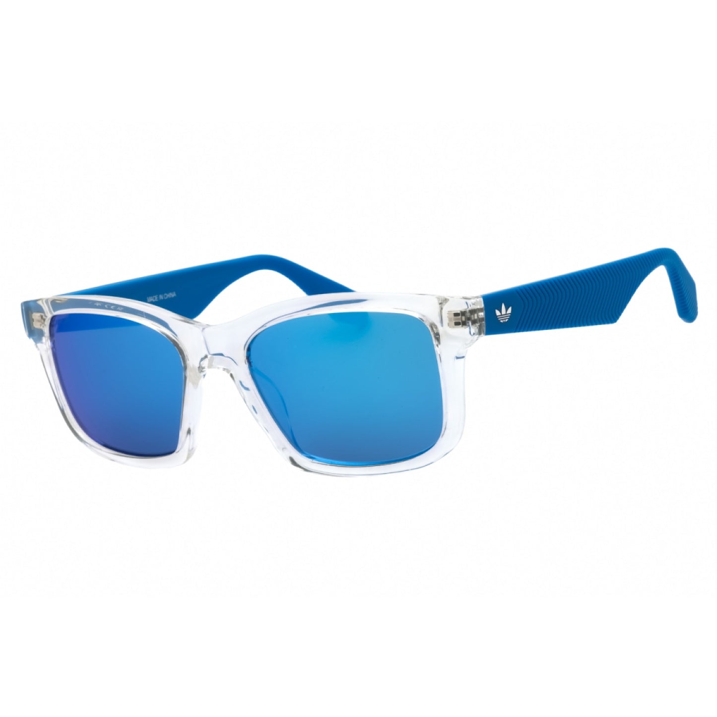 Lentes de Sol Adidas OR0105 26X 52-18-145