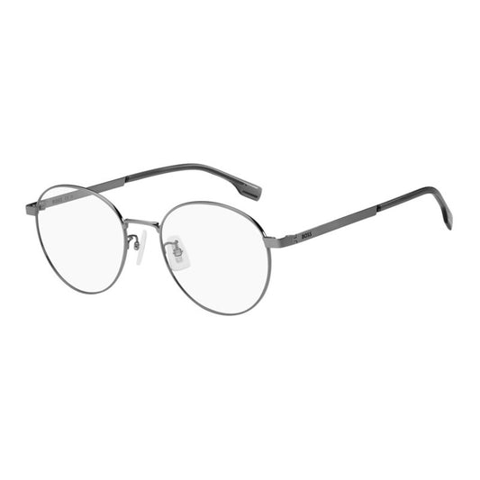Armazón Oftálmico Hugo Boss BOSS1475/F 0KJ100 52-19-145