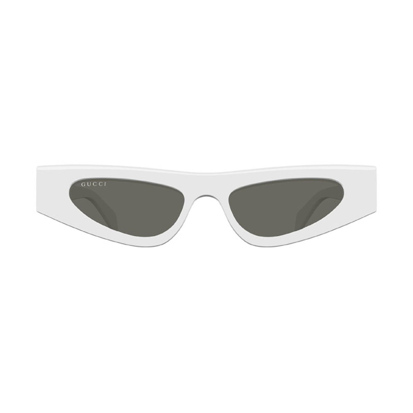 Lentes de Sol Gucci GG1779S 002 51-17-145