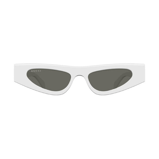 Lentes de Sol Gucci GG1779S 002 51-17-145