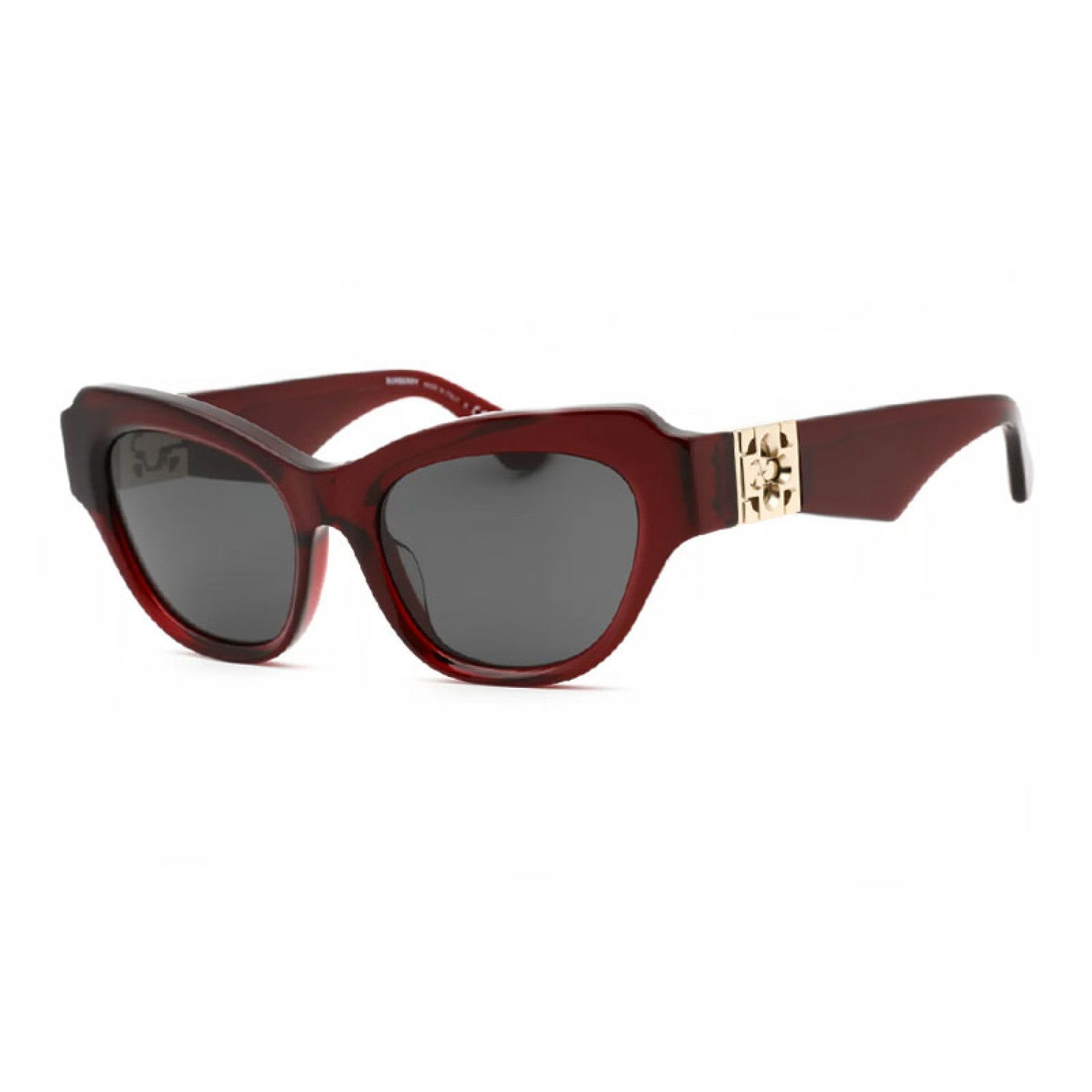 Lentes de Sol Burberry BE4423F 412887 52-18-130