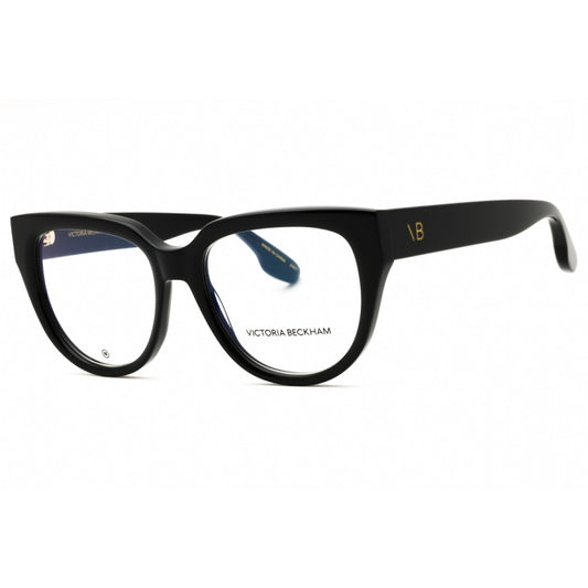 Armazón Oftálmico Victoria Beckham VB2674 001 53-17-140