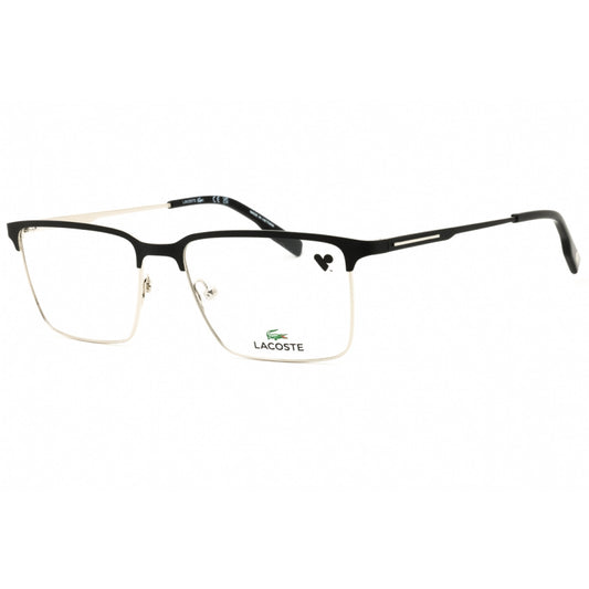Armazón Oftálmico Lacoste L2296N 002 55-17-145