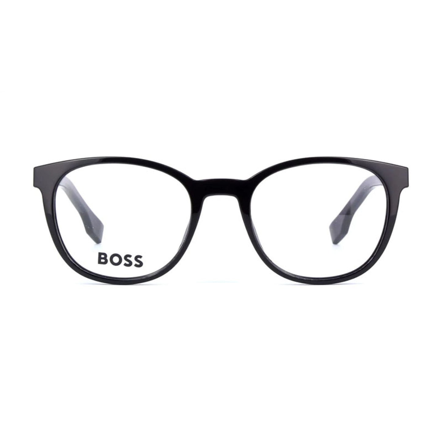 Armazón Oftálmico Hugo Boss BOSS 1577 080700 52-20-150