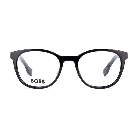 Armazón Oftálmico Hugo Boss BOSS 1577 080700 52-20-150