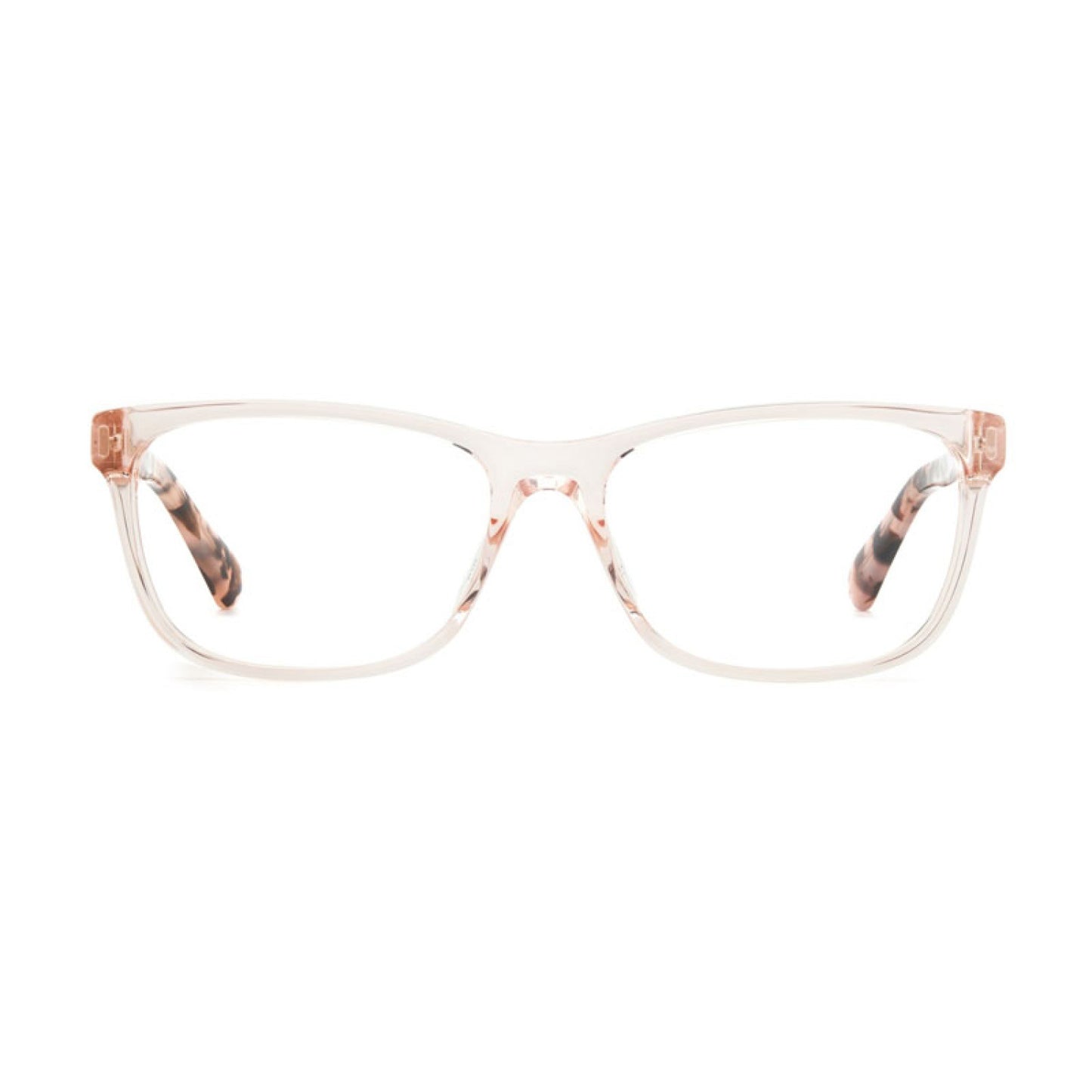 Armazón Oftálmico Kate Spade Calley 0HT800 52-15-140