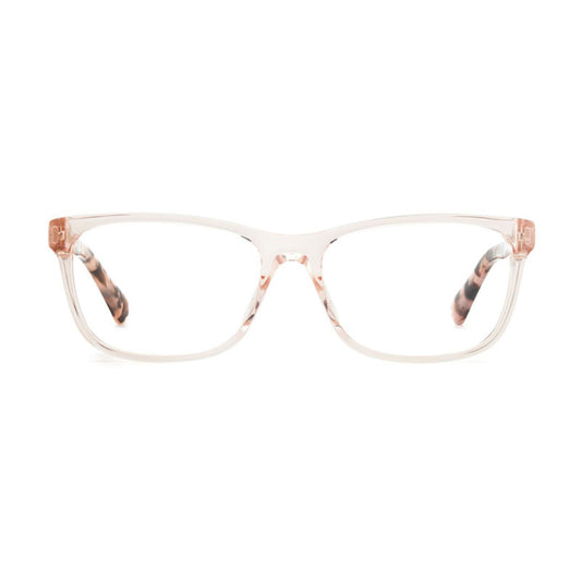 Armazón Oftálmico Kate Spade Calley 0HT800 52-15-140