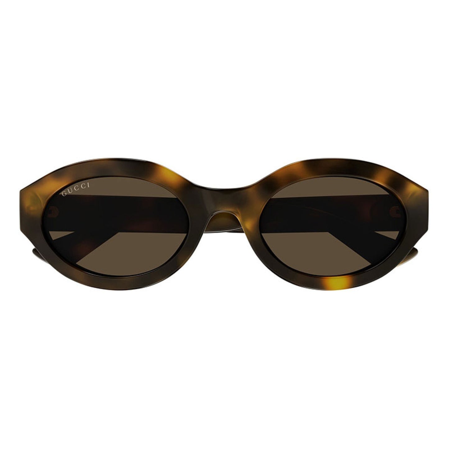 Lentes de Sol Gucci GG1579S 002 53-22-140