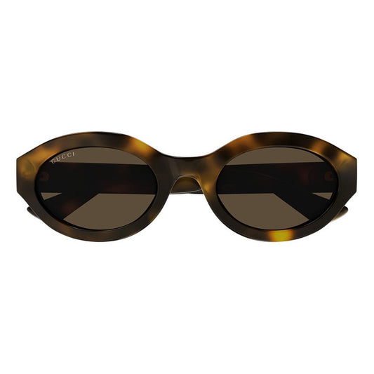 Lentes de Sol Gucci GG1579S 002 53-22-140