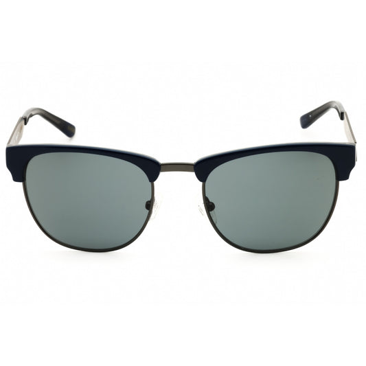Gant GA7047 90A 54-20-145 Sunglasses