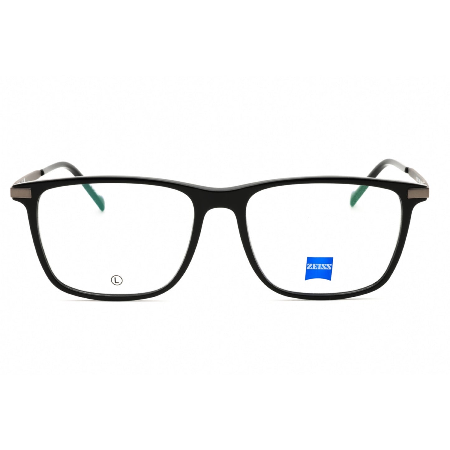 Armazón Oftálmico Zeiss ZS25723 001 55-17-145