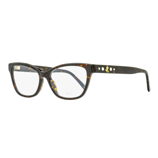 Armazón Oftálmico Jimmy Choo JC334 008600 54-16-145