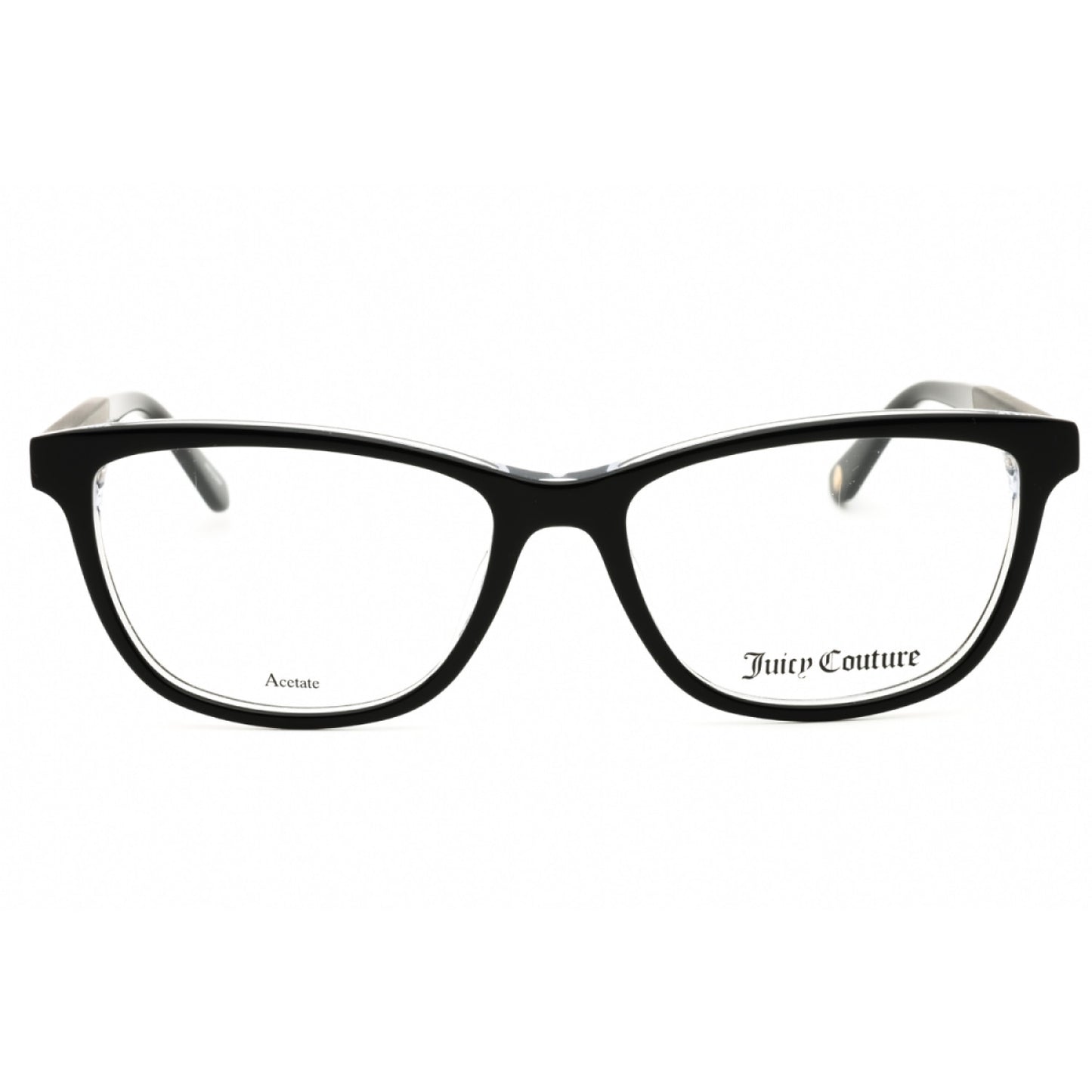 Armazón Oftálmico Juicy Couture JU 187 080700 53-16-140