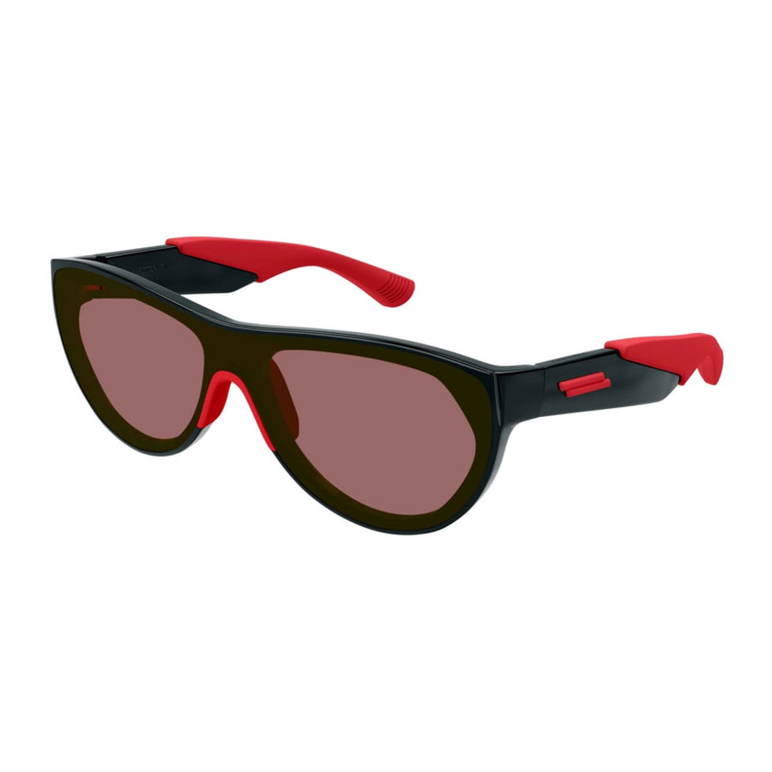 Lentes de Sol Bottega Veneta BV1234S 004 99-1-135