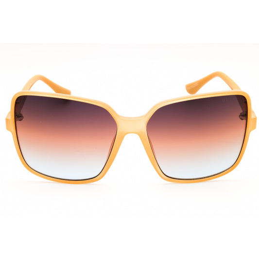 Guess Sunglasses GU7812 57F 61-15-130