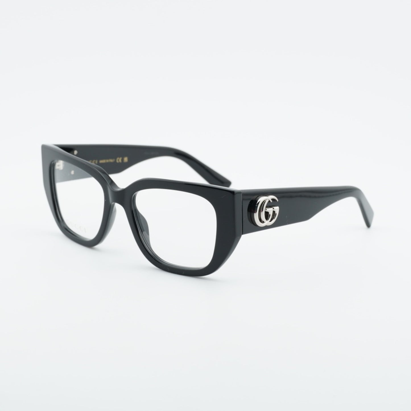 Armazón Oftálmico Gucci GG1952O 001 51-18-140