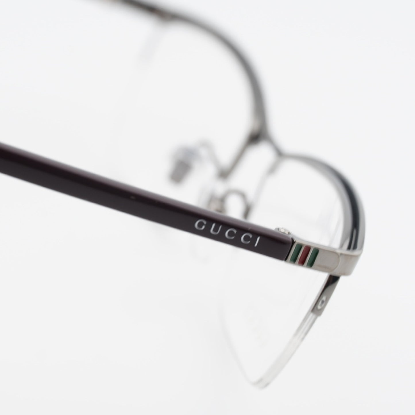 Armazón Oftálmico Gucci GG0856OJ 002 56-17-145